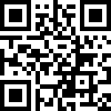 https://ur.abna24.com/x4Xtb