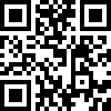 https://ur.abna24.com/xkrJz