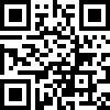 https://ur.abna24.com/xdmq4