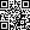 https://ur.abna24.com/x3yXd