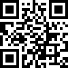 https://ur.abna24.com/x92gr