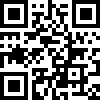 https://ur.abna24.com/x7Pkr