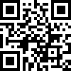 https://ur.abna24.com/xcJsS