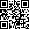 https://ur.abna24.com/x5n2F