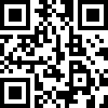 https://ur.abna24.com/x4Qqd