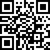 https://ur.abna24.com/xk334