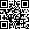 https://ur.abna24.com/xdzbr