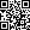https://ur.abna24.com/x5kwG