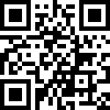 https://ur.abna24.com/xhXz6