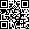 https://ur.abna24.com/x56hy
