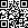https://ur.abna24.com/xfGcN