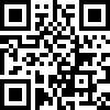 https://ur.abna24.com/xkXxx