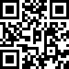 https://ur.abna24.com/x7nCB