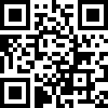 https://ur.abna24.com/x9fQ3