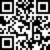https://ur.abna24.com/x68k2