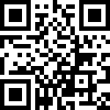 https://ur.abna24.com/x8RqY
