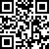 https://ur.abna24.com/x5QKc