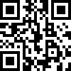 https://ur.abna24.com/x6nZX