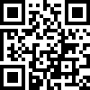 https://ur.abna24.com/x7mXG