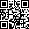https://ur.abna24.com/x8kmp