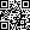 https://ur.abna24.com/x4mJw