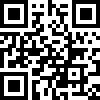 https://ur.abna24.com/x4h7T