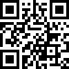 https://ur.abna24.com/xhqLH