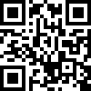 https://ur.abna24.com/xfqJq