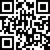 https://ur.abna24.com/x5vQQ