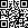 https://ur.abna24.com/x4M3P