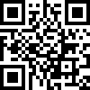 https://ur.abna24.com/x96xX