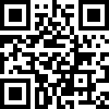 https://ur.abna24.com/x4zJn
