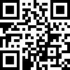 https://ur.abna24.com/x3wSC