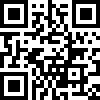 https://ur.abna24.com/xhMBB