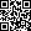 https://ur.abna24.com/xhyZy