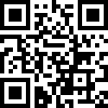 https://ur.abna24.com/x7bLw