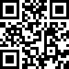 https://ur.abna24.com/x7J82