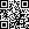 https://ur.abna24.com/x6p5W