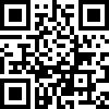 https://ur.abna24.com/x67qr