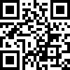 https://ur.abna24.com/x9Q7c