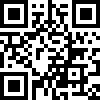 https://ur.abna24.com/x8Dph