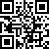 https://ur.abna24.com/x4Bpx
