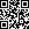 https://ur.abna24.com/xcQhb