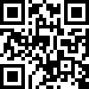 https://ur.abna24.com/xjTtY