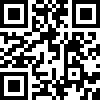 https://ur.abna24.com/x9zDn