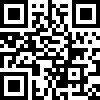 https://ur.abna24.com/xcNcb