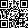 https://ur.abna24.com/xcYFd