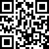 https://ur.abna24.com/xkVK9