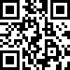 https://ur.abna24.com/xjMpJ