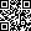 https://ur.abna24.com/x9xGD